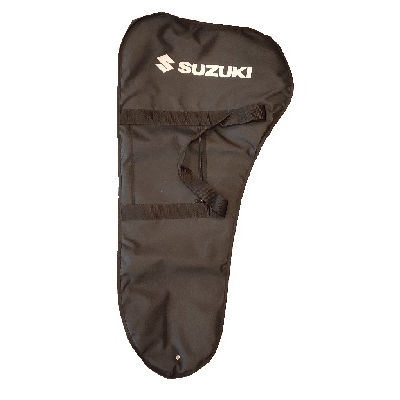 Nešimo krepšys Suzuki 4/5/6Ag varikliui